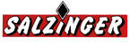 salzinger-1.jpg