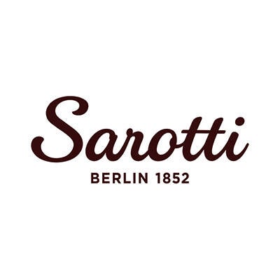 sarotti_logo_brown_-2.jpg