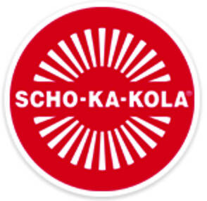 scho-ka-kola.jpg