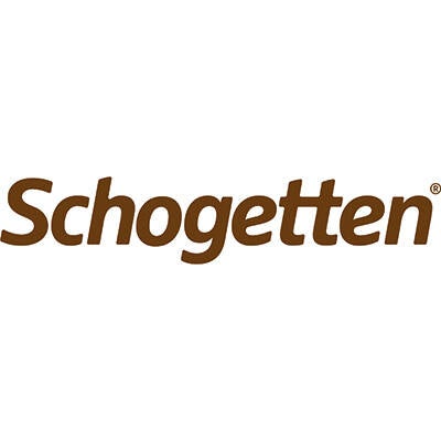 schogetten_logo_-1.jpg