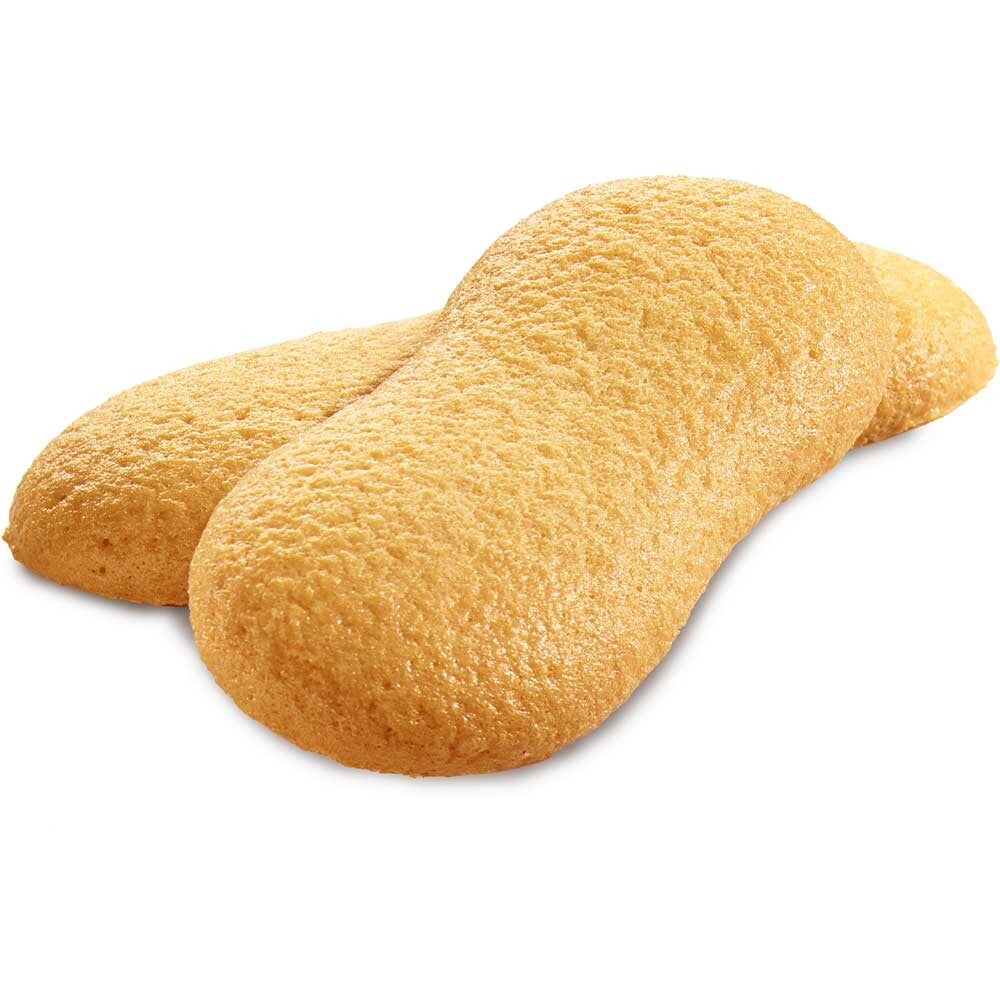 Schulte | Koektongen | 1,1kg