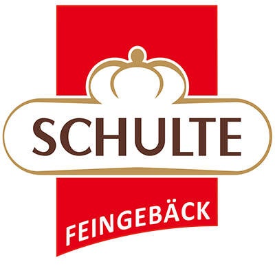 schulte_neues-logo_09_2021-1.jpg