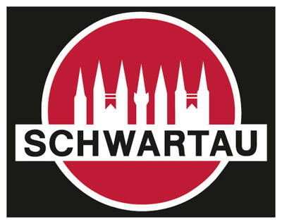 schwartau-1.jpg