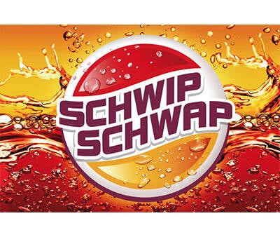 schwip-schwap.jpg