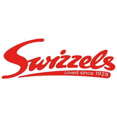 schwizzels_logo-2.jpg