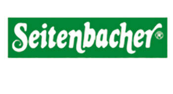 seitenbacher4-2.jpg