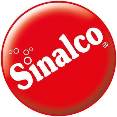 sinalco_logo.jpg