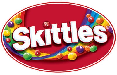 skittles-a1.jpg