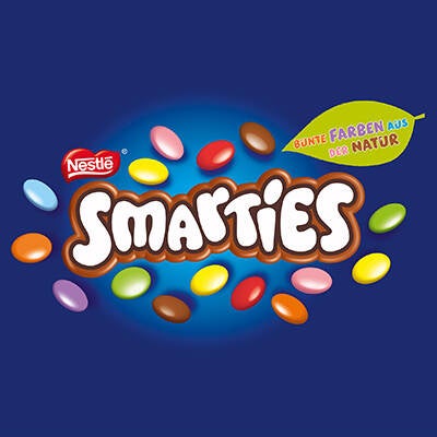 smarties_logo_-1.jpg