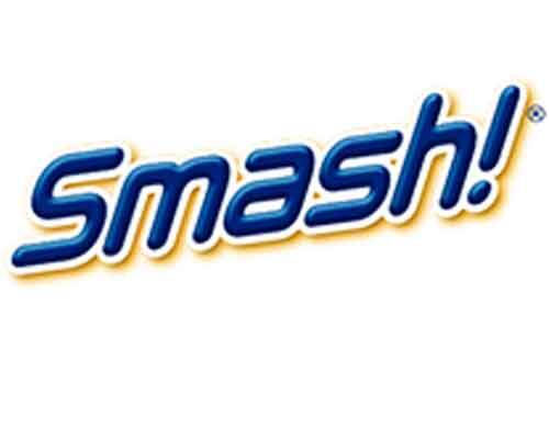 smash.jpg