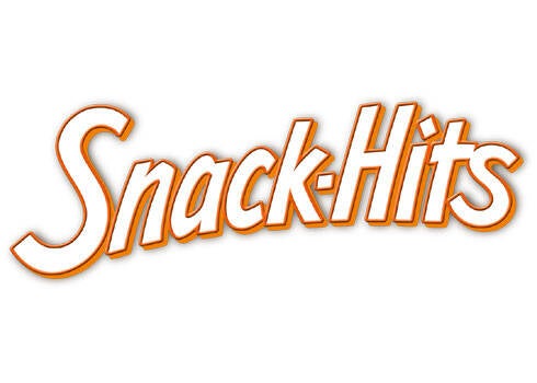 snack-hits.jpg