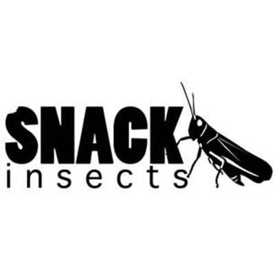 snackinsects1-1.jpg