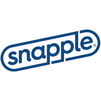 snapple_logo.jpg