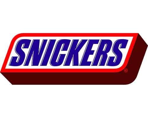 snickers1.jpg