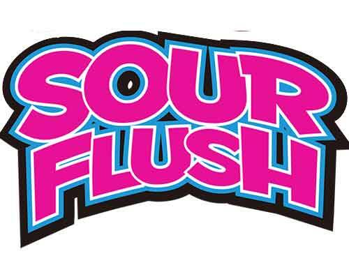 sour-flush.jpg