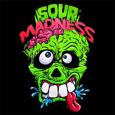 sour_madness_logo_original.jpg