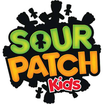 sourpatchkids1.jpg