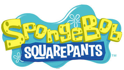 spongebob.jpg