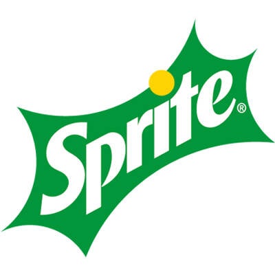 sprite_logo.jpg