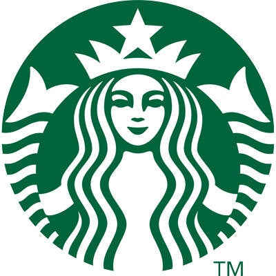 starbucks_logo.jpg