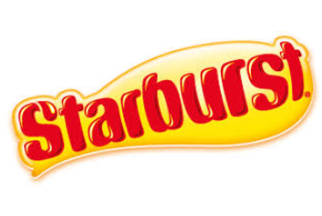 starburst.png