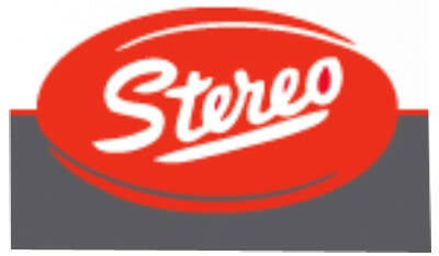 stereo1-1.jpg