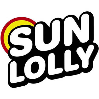 sun_lolly_-1.jpg