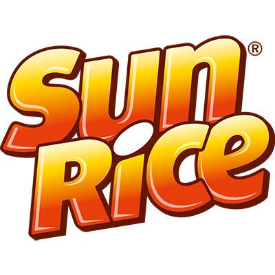 sunrice-1.jpg