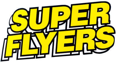 super-flyers.jpg
