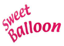 sweet-balloon1.jpg