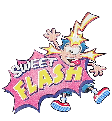 sweet-flash.png