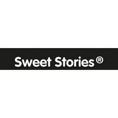 sweet_stories_logo.jpg