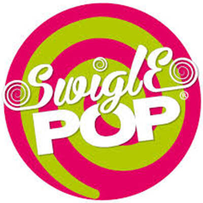 swigle_pop.jpg