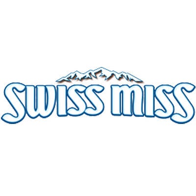 swiss_miss_logo.jpg