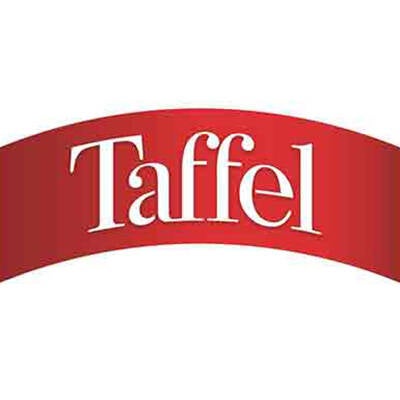 taffel-11.jpg