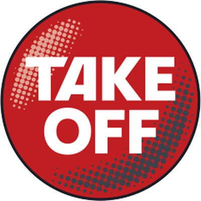 take_off_logo.jpg