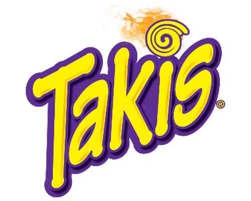 takis_fuego_logo1.jpg