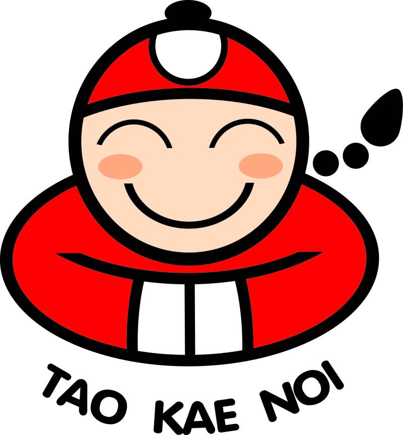 taokaenoi.jpg