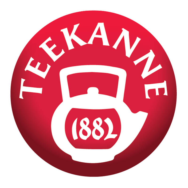 teekanne_logo_neu-1.jpg