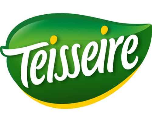 teisseire-1.jpg