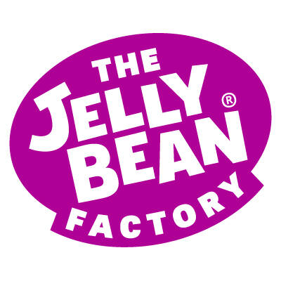 the_jelly_bean_factory_logo.jpg