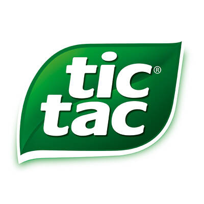 tictac_logo.jpg