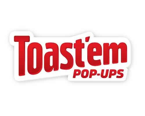 toastem-pop-ups.jpg