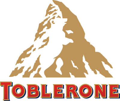 toblerone.jpg