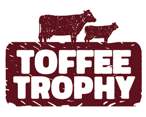 toffee-trophy.jpg