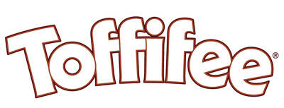 toffifee.jpg