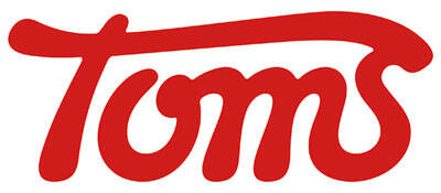 toms-3.jpg