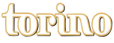 torino1.jpg