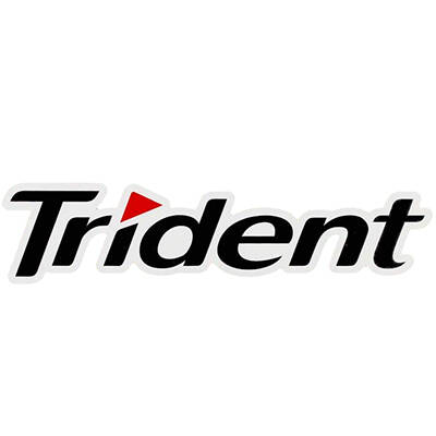 trident_logo.jpg