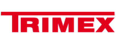 trimex.jpg